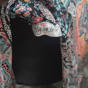 Cover up